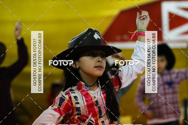 Buy your photos of the eventFesta Junina 2018 on Fotop