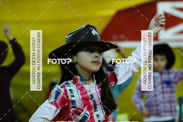 Buy your photos of the eventFesta Junina 2018 on Fotop