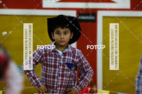 Buy your photos of the eventFesta Junina 2018 on Fotop