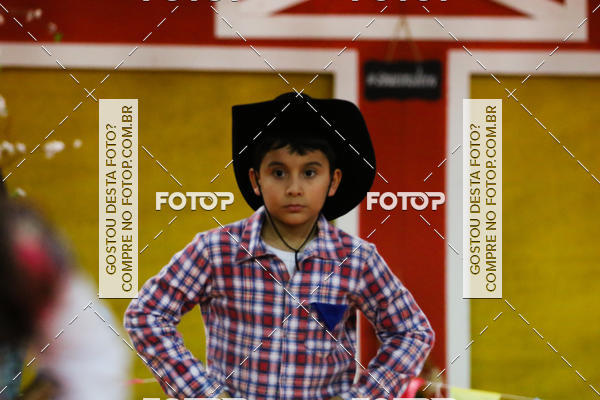 Buy your photos of the eventFesta Junina 2018 on Fotop