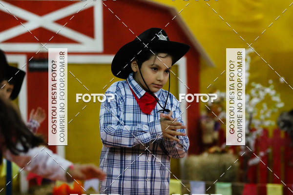 Buy your photos of the eventFesta Junina 2018 on Fotop