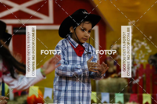 Buy your photos of the eventFesta Junina 2018 on Fotop
