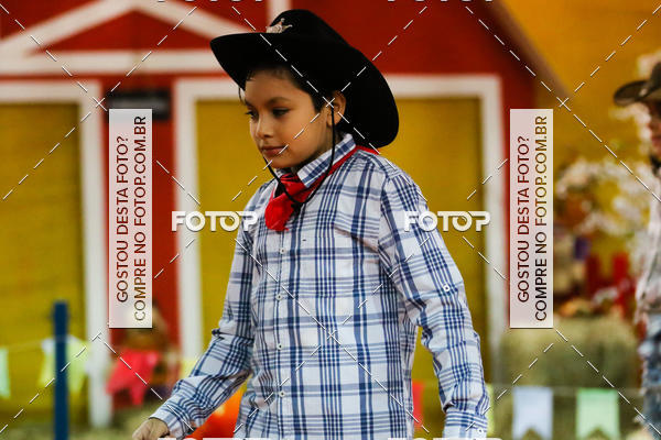 Buy your photos of the eventFesta Junina 2018 on Fotop