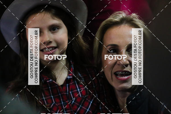 Buy your photos of the eventFesta Junina 2018 on Fotop