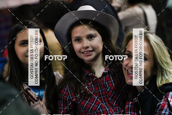 Buy your photos of the eventFesta Junina 2018 on Fotop