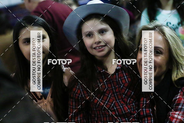 Buy your photos of the eventFesta Junina 2018 on Fotop