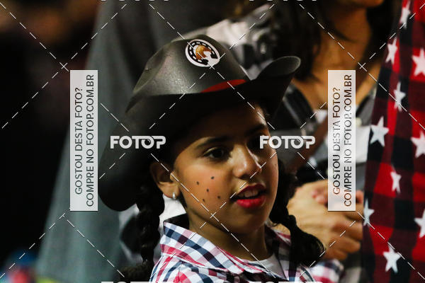 Buy your photos of the eventFesta Junina 2018 on Fotop