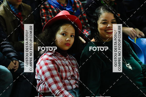 Buy your photos of the eventFesta Junina 2018 on Fotop