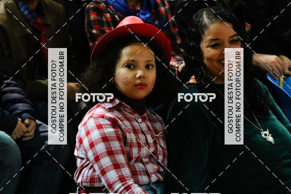 Buy your photos of the eventFesta Junina 2018 on Fotop