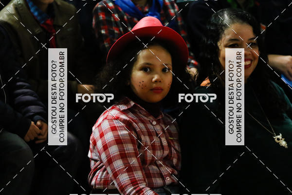 Buy your photos of the eventFesta Junina 2018 on Fotop