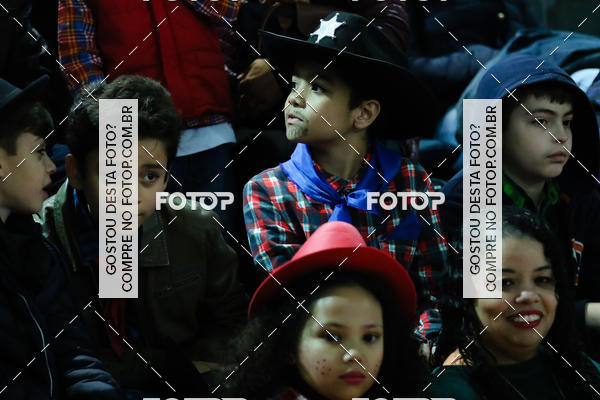 Buy your photos of the eventFesta Junina 2018 on Fotop
