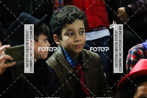 Buy your photos of the eventFesta Junina 2018 on Fotop