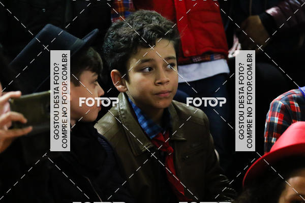 Buy your photos of the eventFesta Junina 2018 on Fotop