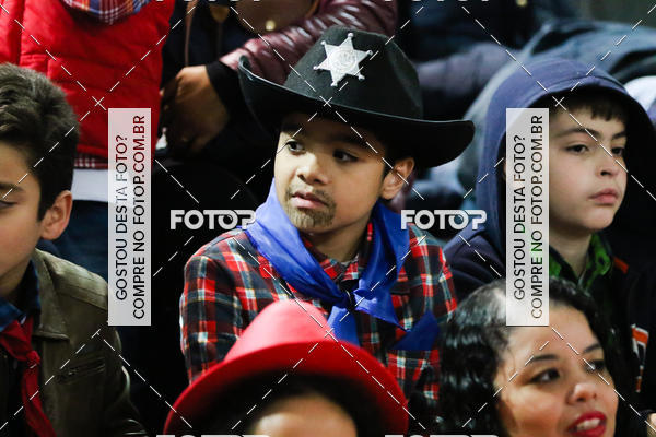 Buy your photos of the eventFesta Junina 2018 on Fotop