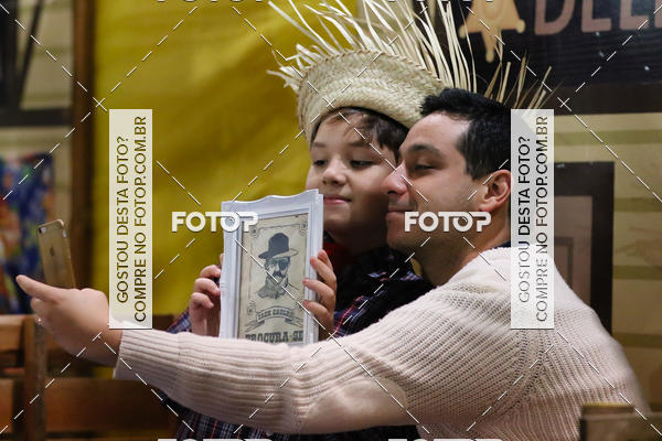 Buy your photos of the eventFesta Junina 2018 on Fotop