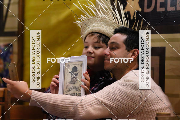 Buy your photos of the eventFesta Junina 2018 on Fotop