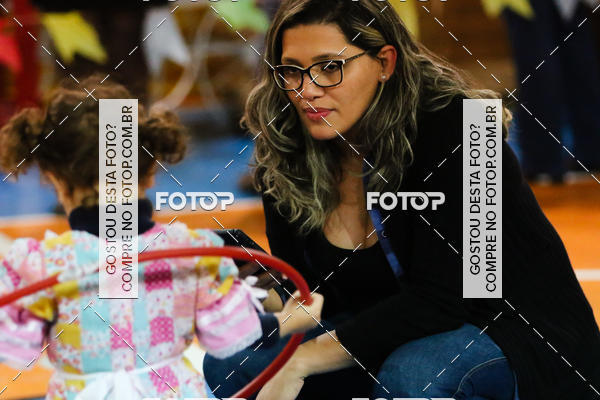 Buy your photos of the eventFesta Junina 2018 on Fotop