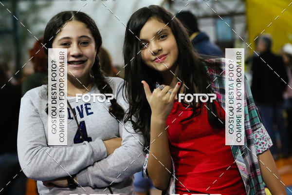 Buy your photos of the eventFesta Junina 2018 on Fotop