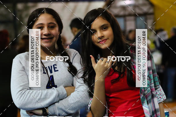 Buy your photos of the eventFesta Junina 2018 on Fotop