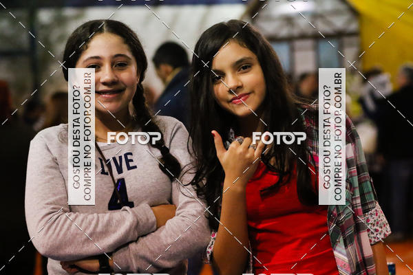 Buy your photos of the eventFesta Junina 2018 on Fotop