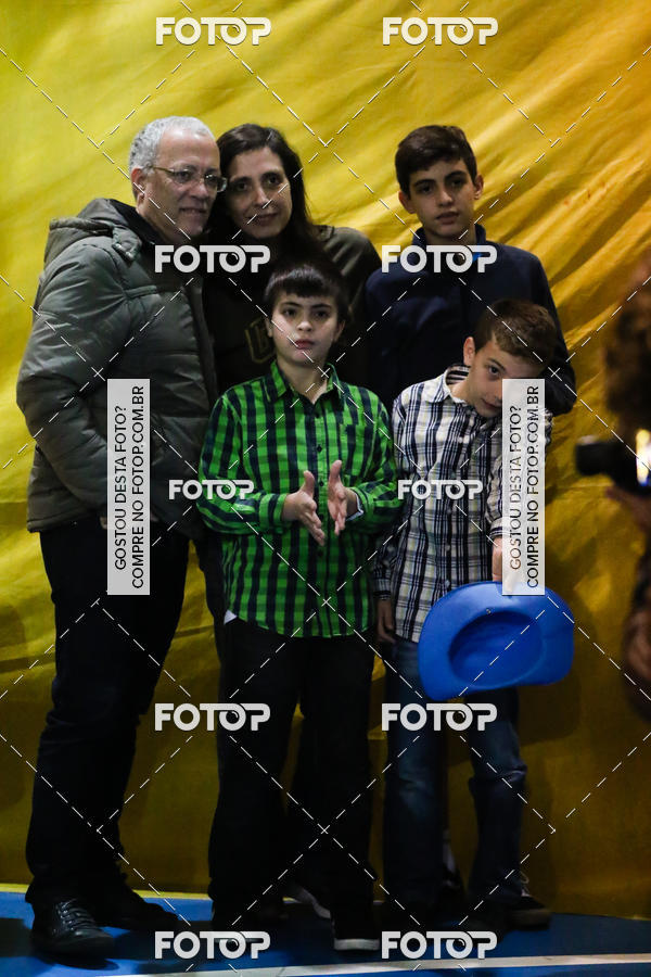 Buy your photos of the eventFesta Junina 2018 on Fotop