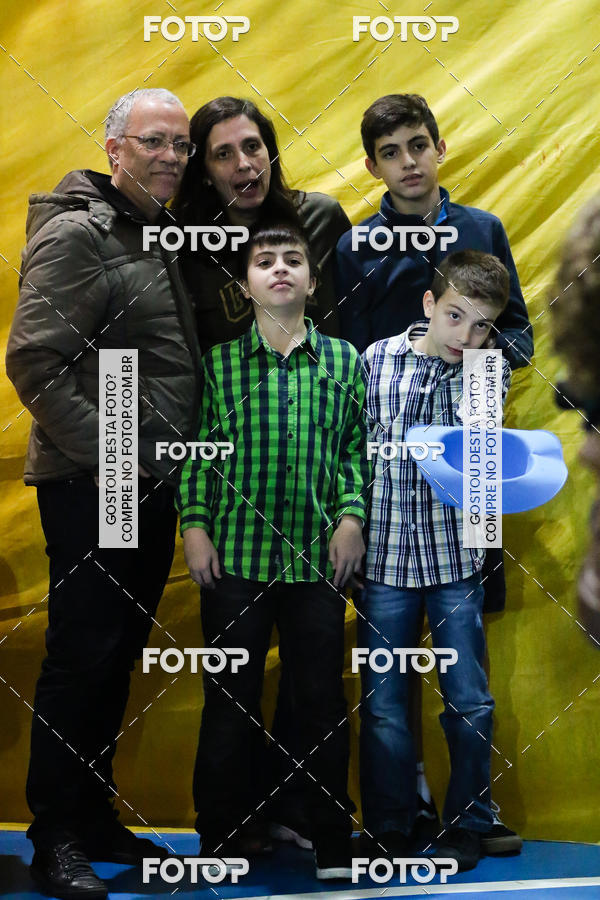 Buy your photos of the eventFesta Junina 2018 on Fotop