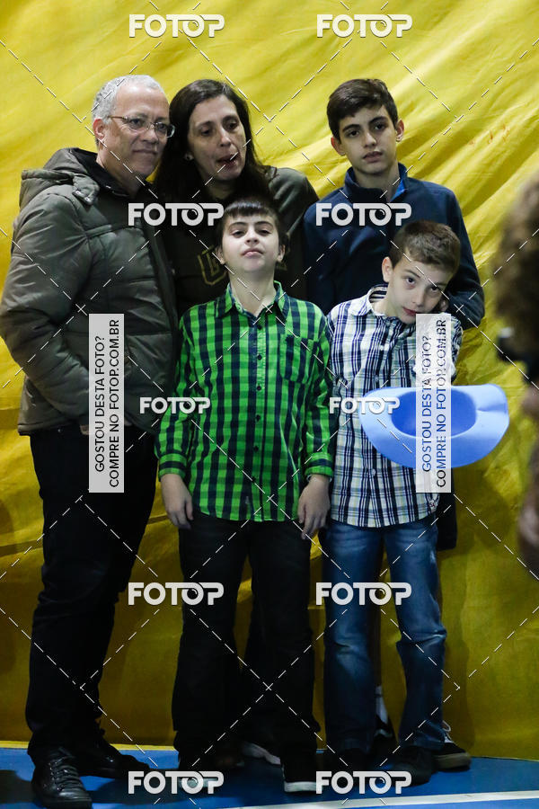 Buy your photos of the eventFesta Junina 2018 on Fotop