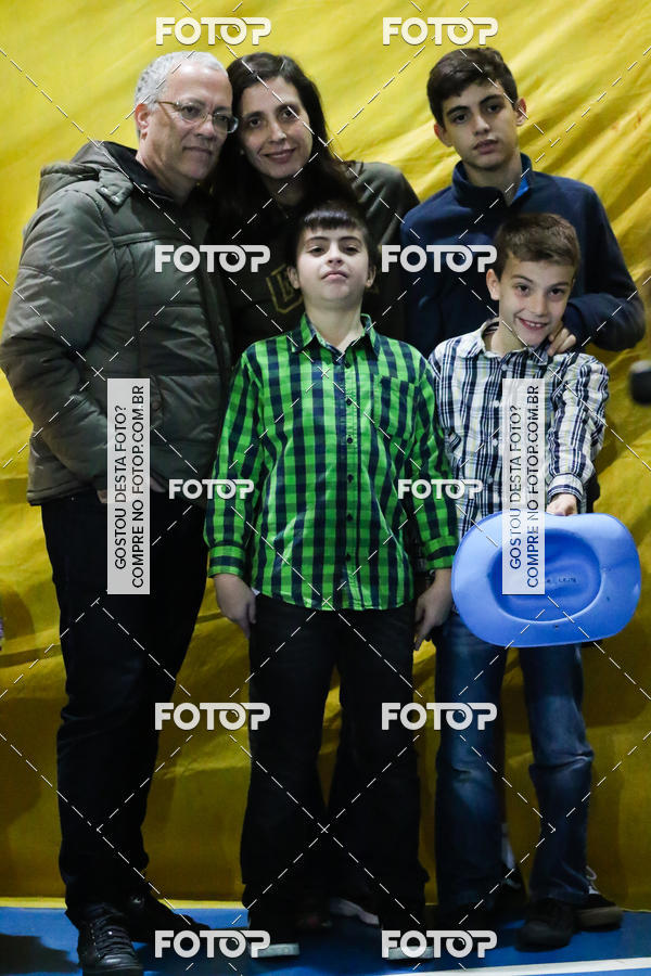 Buy your photos of the eventFesta Junina 2018 on Fotop