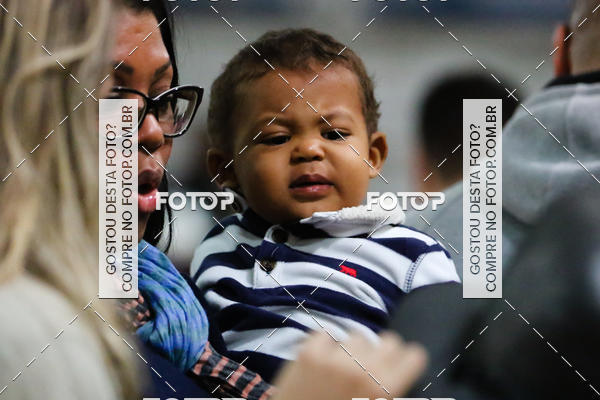 Buy your photos of the eventFesta Junina 2018 on Fotop