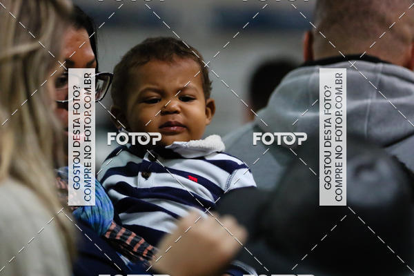 Buy your photos of the eventFesta Junina 2018 on Fotop