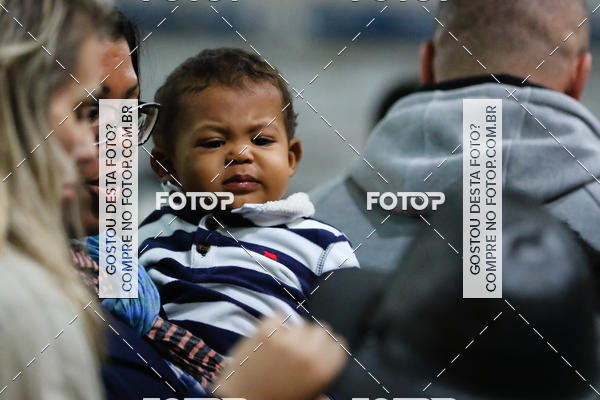 Buy your photos of the eventFesta Junina 2018 on Fotop