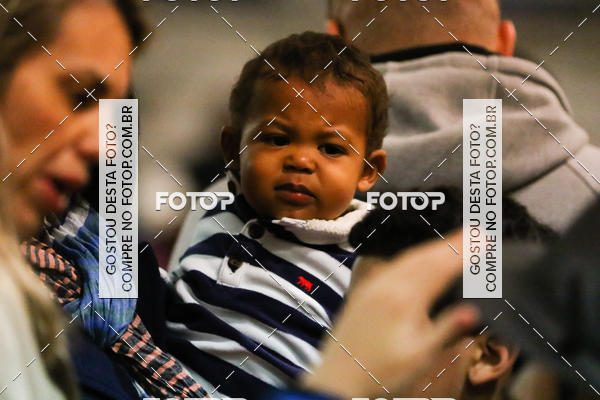 Buy your photos of the eventFesta Junina 2018 on Fotop