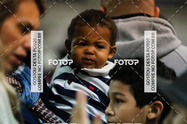 Buy your photos of the eventFesta Junina 2018 on Fotop