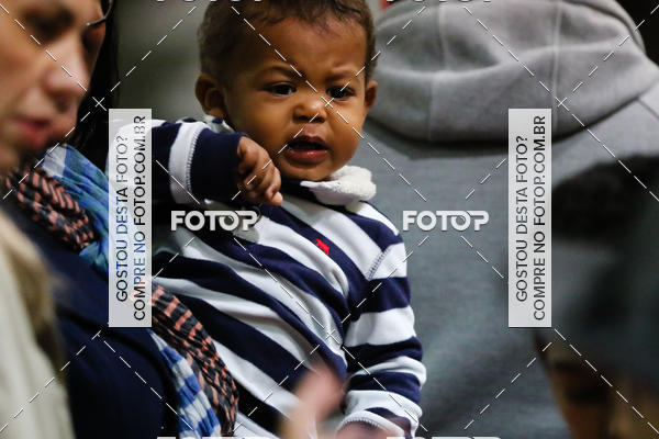 Buy your photos of the eventFesta Junina 2018 on Fotop