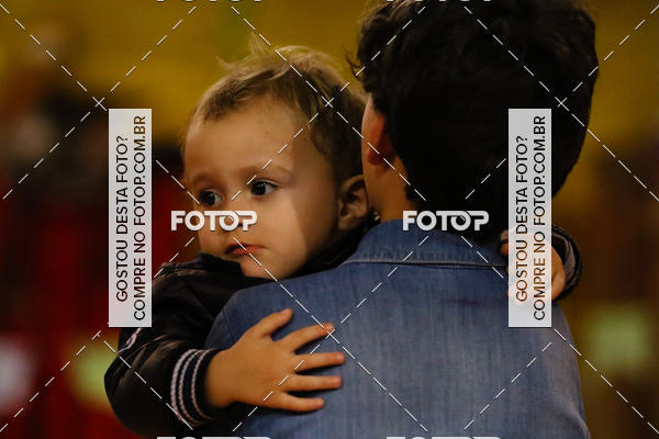 Buy your photos of the eventFesta Junina 2018 on Fotop