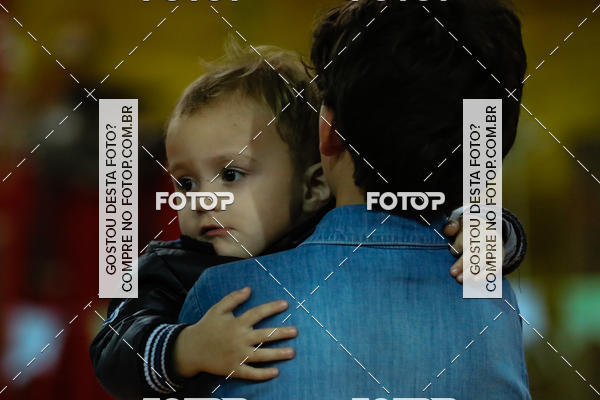 Buy your photos of the eventFesta Junina 2018 on Fotop