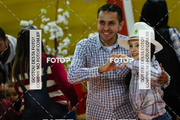 Buy your photos of the eventFesta Junina 2018 on Fotop