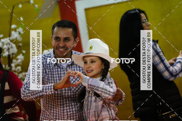 Buy your photos of the eventFesta Junina 2018 on Fotop