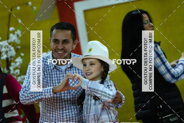 Buy your photos of the eventFesta Junina 2018 on Fotop