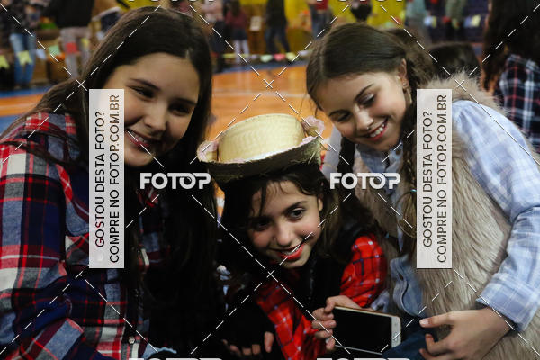 Buy your photos of the eventFesta Junina 2018 on Fotop