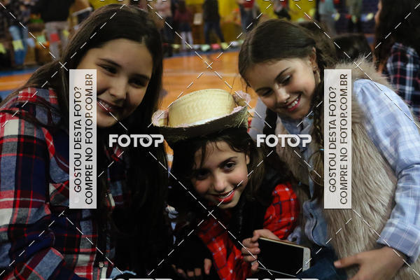 Buy your photos of the eventFesta Junina 2018 on Fotop