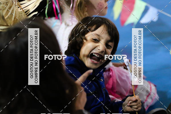 Buy your photos of the eventFesta Junina 2018 on Fotop