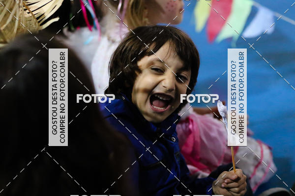 Buy your photos of the eventFesta Junina 2018 on Fotop