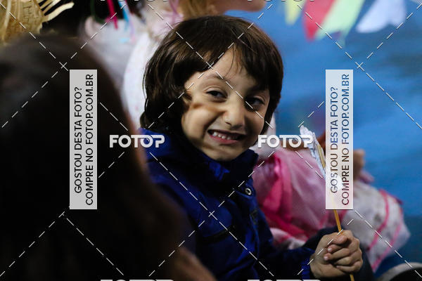 Buy your photos of the eventFesta Junina 2018 on Fotop