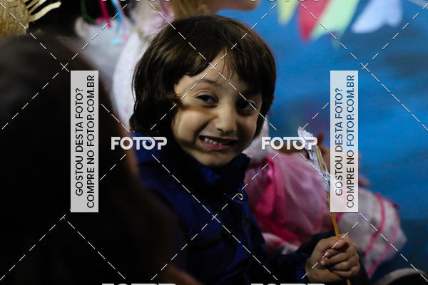 Buy your photos of the eventFesta Junina 2018 on Fotop