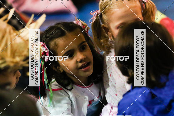 Buy your photos of the eventFesta Junina 2018 on Fotop