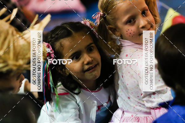 Buy your photos of the eventFesta Junina 2018 on Fotop