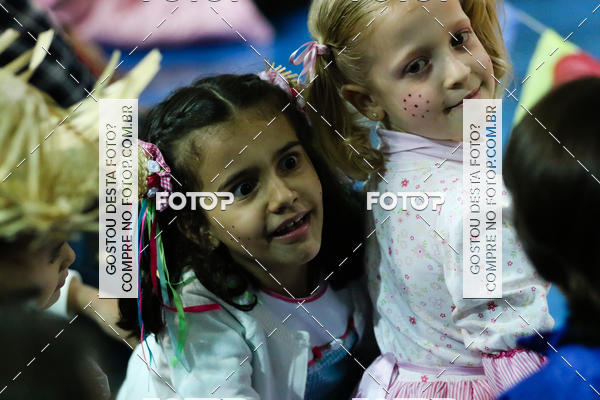 Buy your photos of the eventFesta Junina 2018 on Fotop