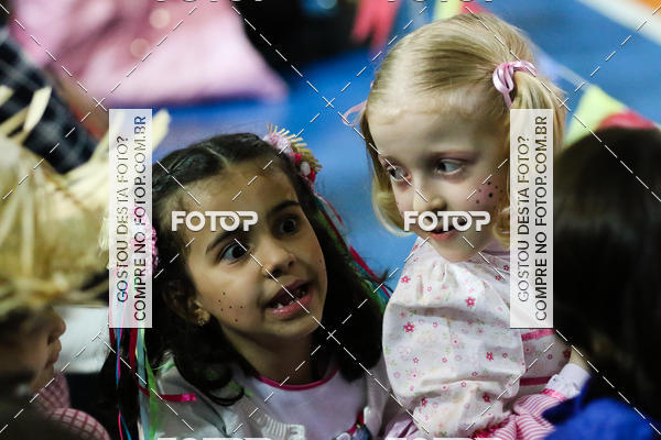 Buy your photos of the eventFesta Junina 2018 on Fotop