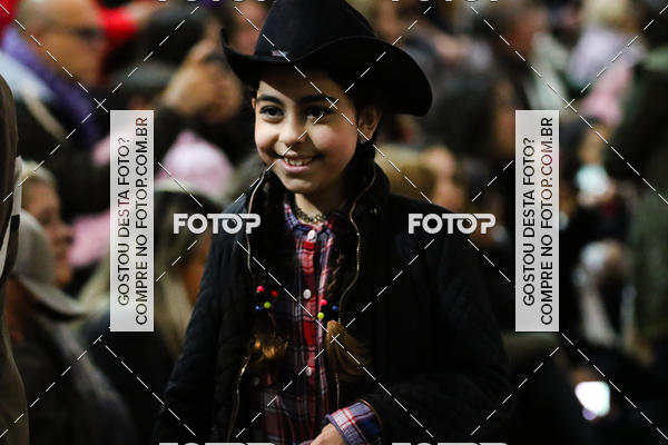 Buy your photos of the eventFesta Junina 2018 on Fotop